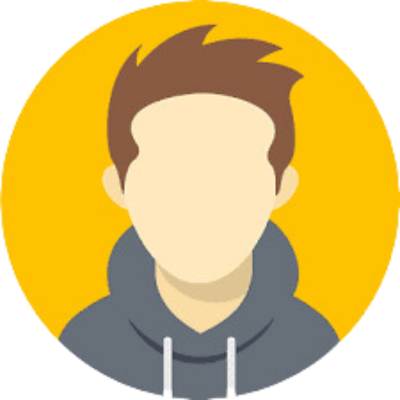 Adrian Rugină-Rădoi